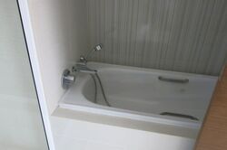The Wharf Residence (D9), Condominium #570967691